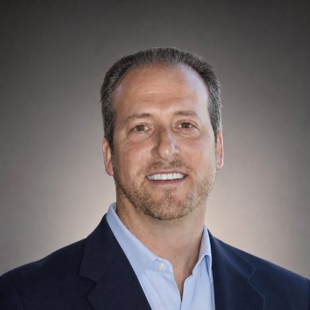 Andrew Silber, Managing Member