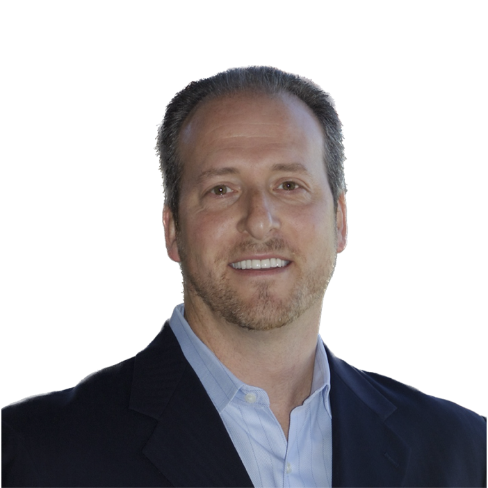 Andrew Silber, Managing Member