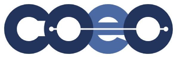 COEO Solutions