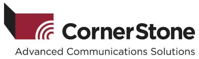 CornerStone