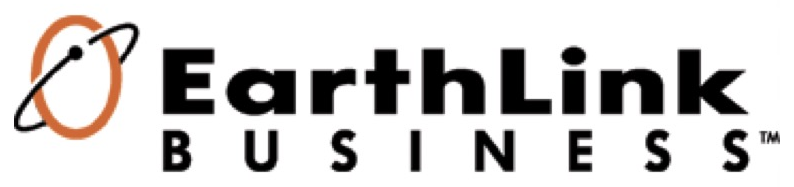 EarthLink Business