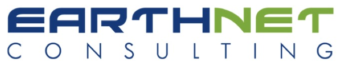 EarthNet Consulting