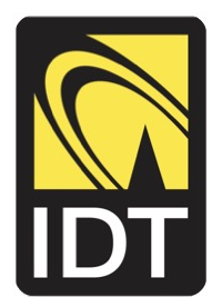 IDT