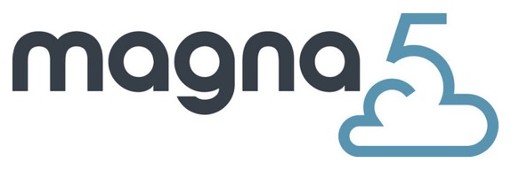 Magna5