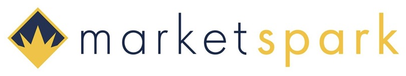 MarketSpark
