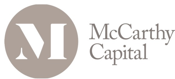 McCarthy Capital