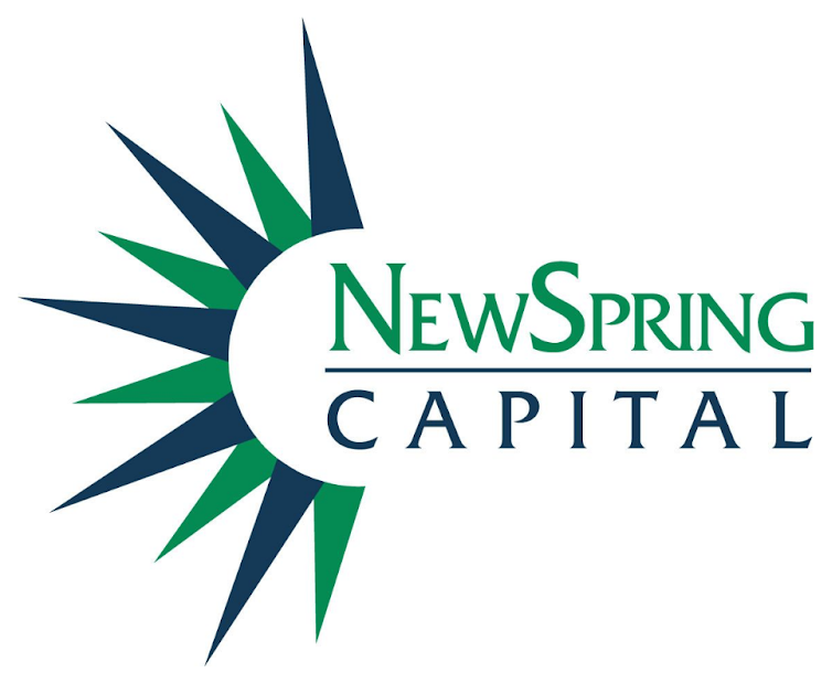 NewSpring Capital