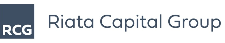 Riata Capital Group