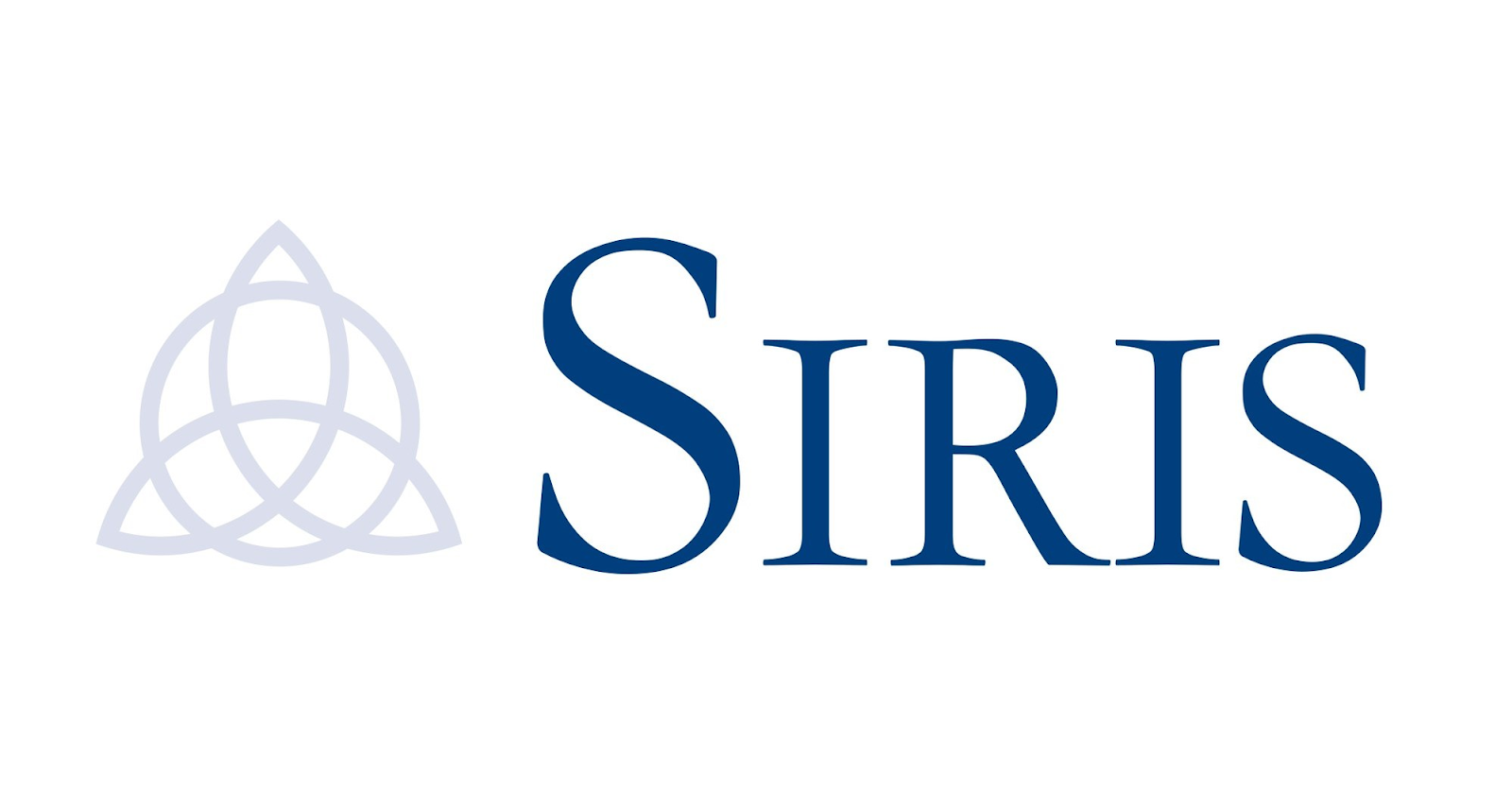 Siris Capital Group