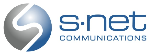 S-NET Communications