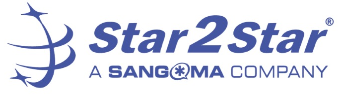 Star2Star, a Sangoma company