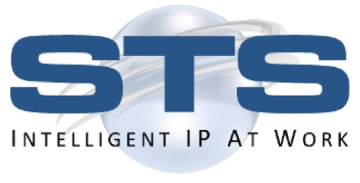 STS