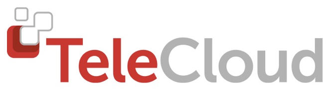 TeleCloud