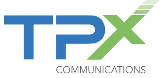 TPx Communications