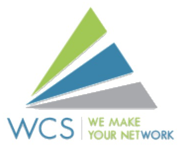 WCS