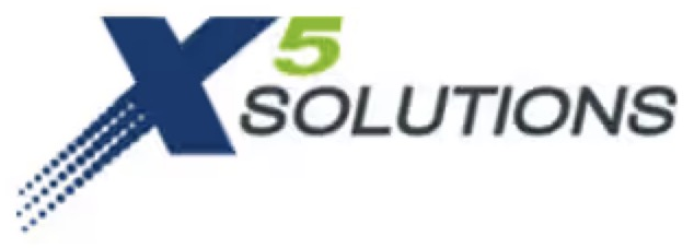 X5 Solutions